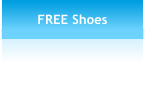 FREE Shoes