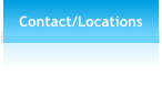 Contact/Locations