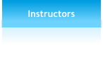 Instructors