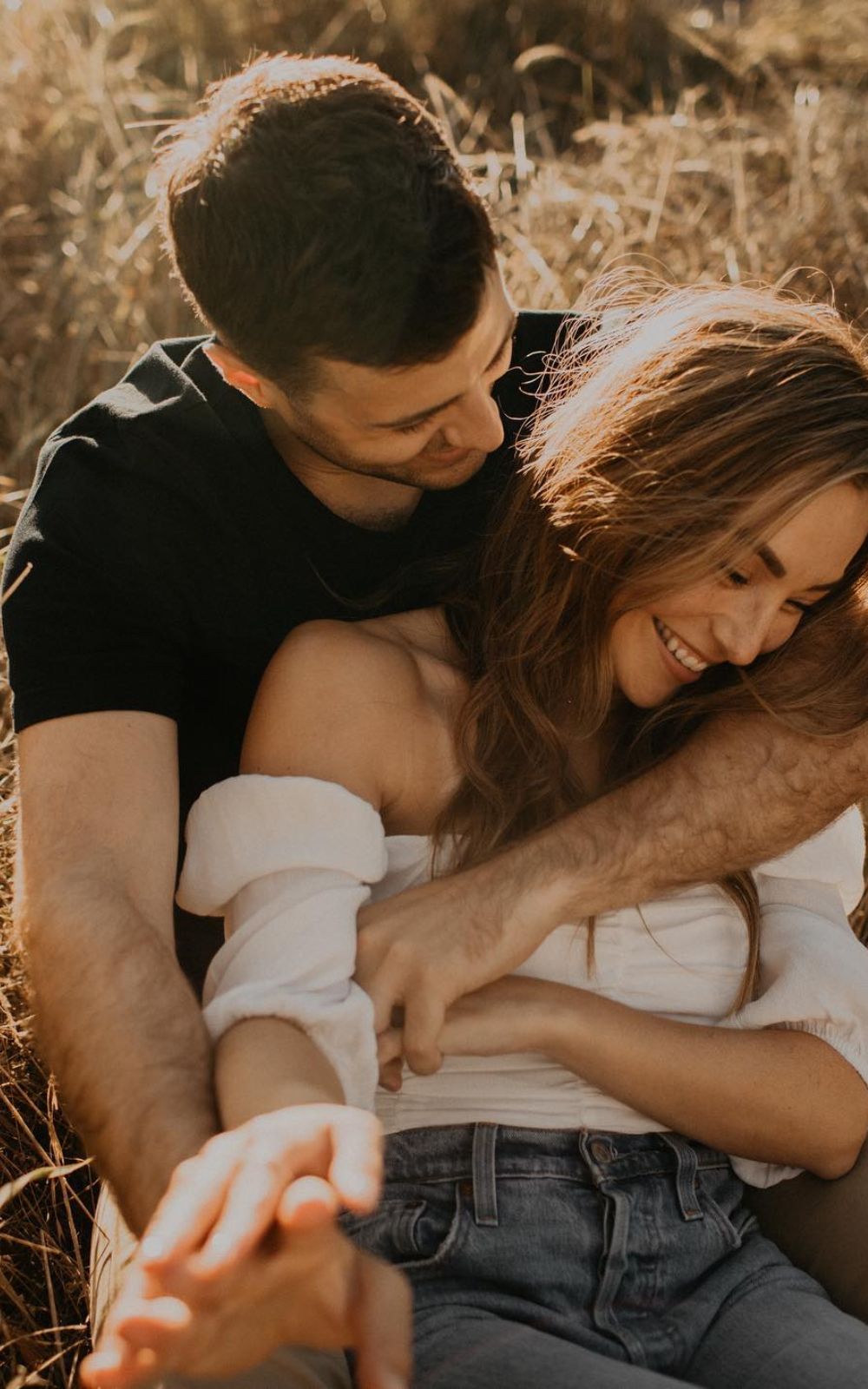 Unveiling the Psychology Behind the 36 Questions That Lead To Love