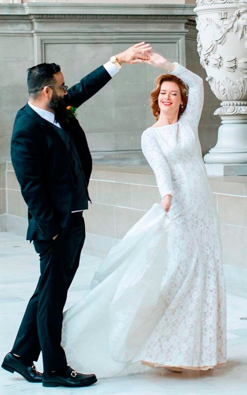 Charming Acoustic Wedding Songs For Your Unique Wedding