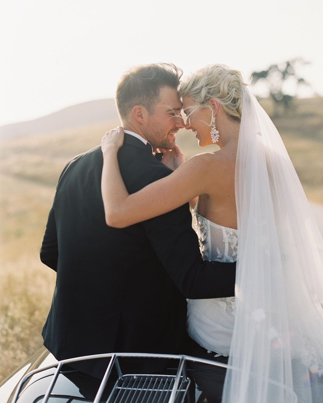 Polite Ways Of Asking For Money As A Wedding Gift