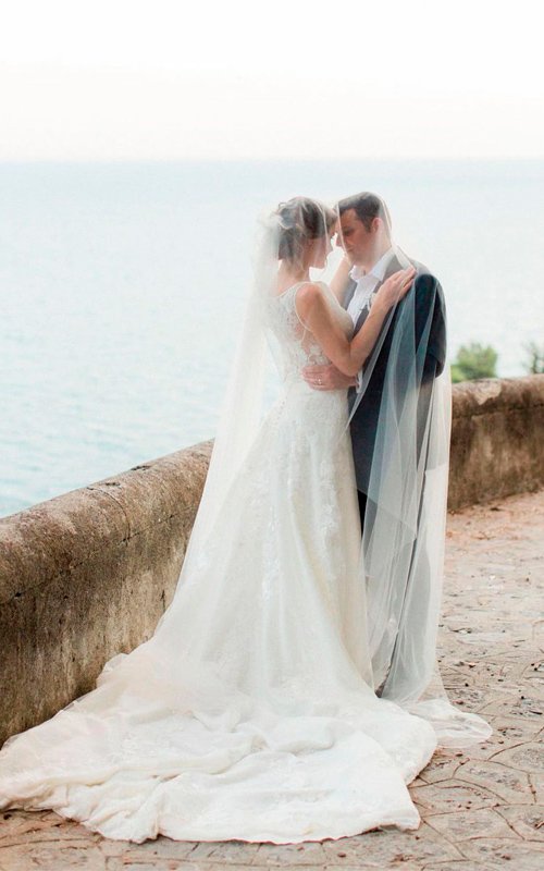 What Is The Average Price Of Destination Wedding?