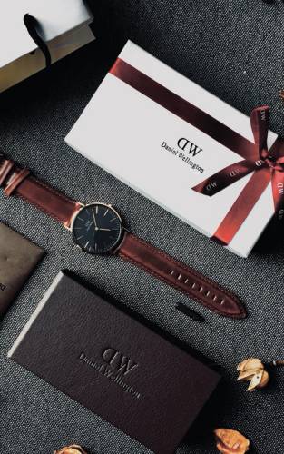 bachelor party gifts main