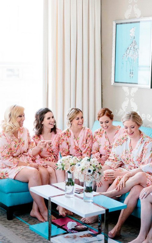 58 Amazing Bachelorette Party Supplies (Updated Guide)