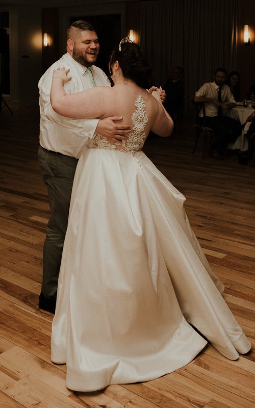 24 Beatles Wedding Songs Everyone Will Adore