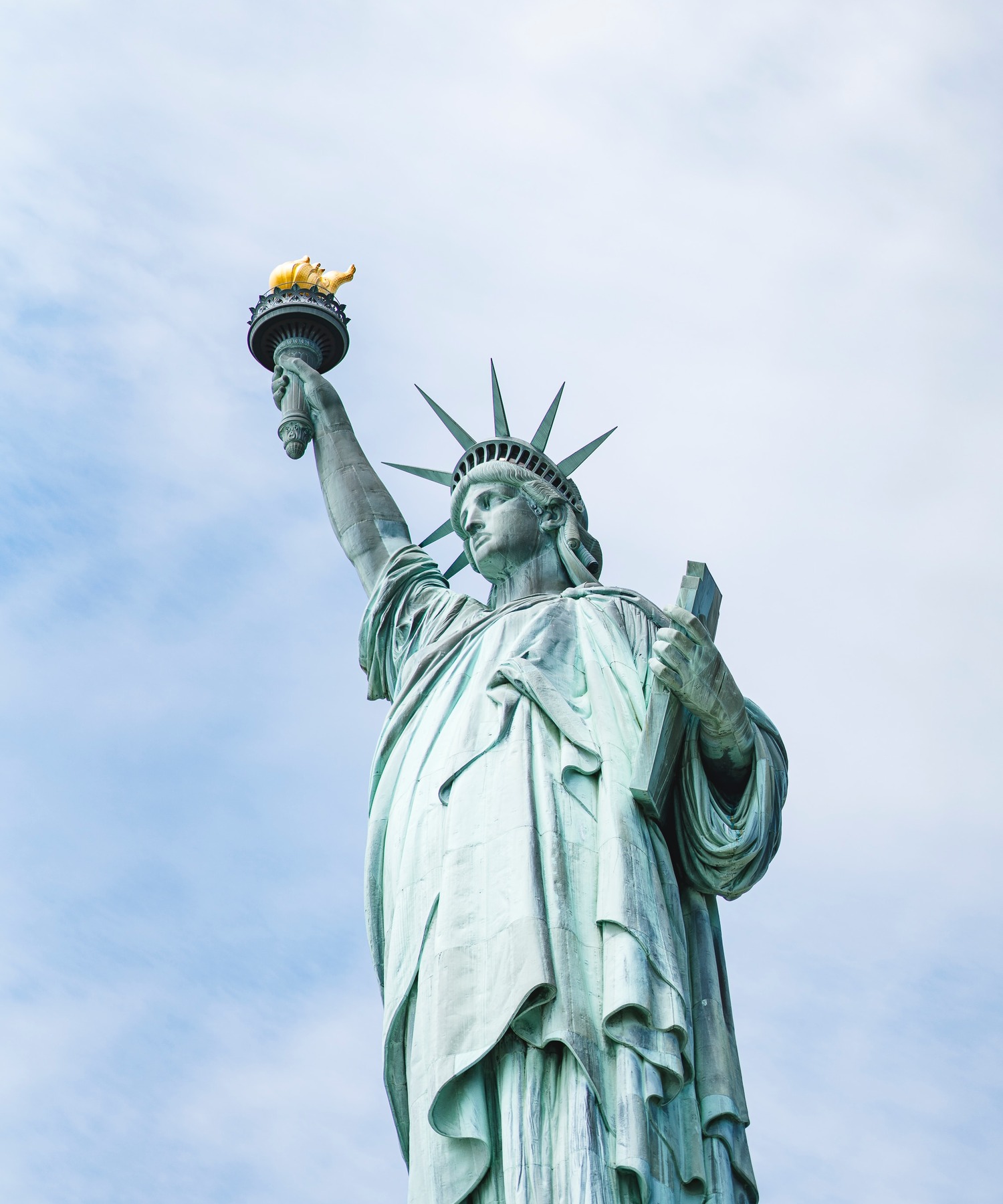 15 Best Honeymoon Destinations In The US: 2025 Guide + Prices