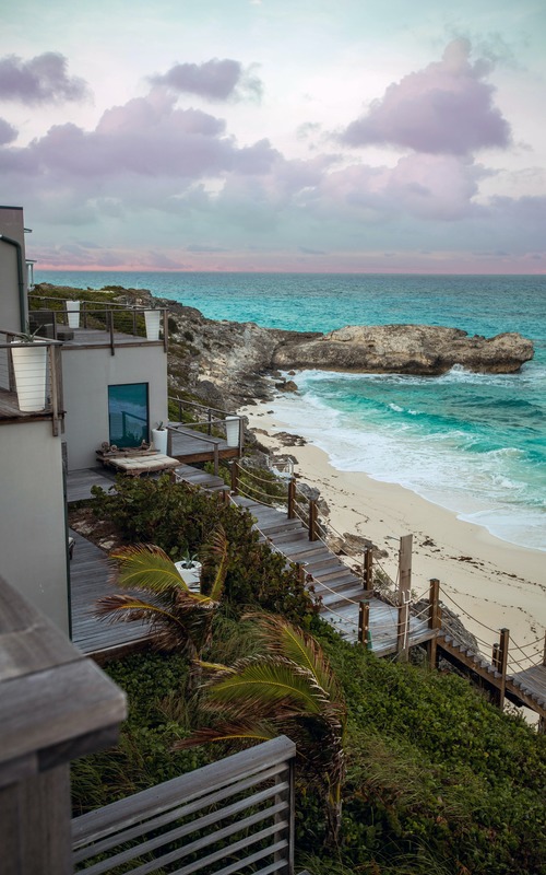 Best Caribbean Island For Honeymoon: 10 Ideas + FAQs