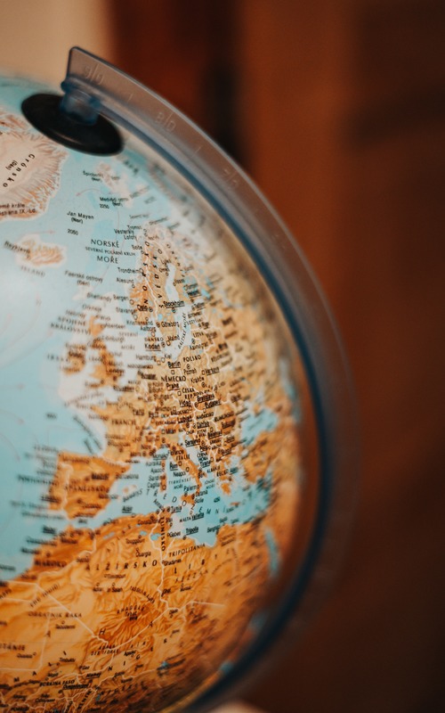 The 18 Best Honeymoon Spots On Every Continent + FAQs