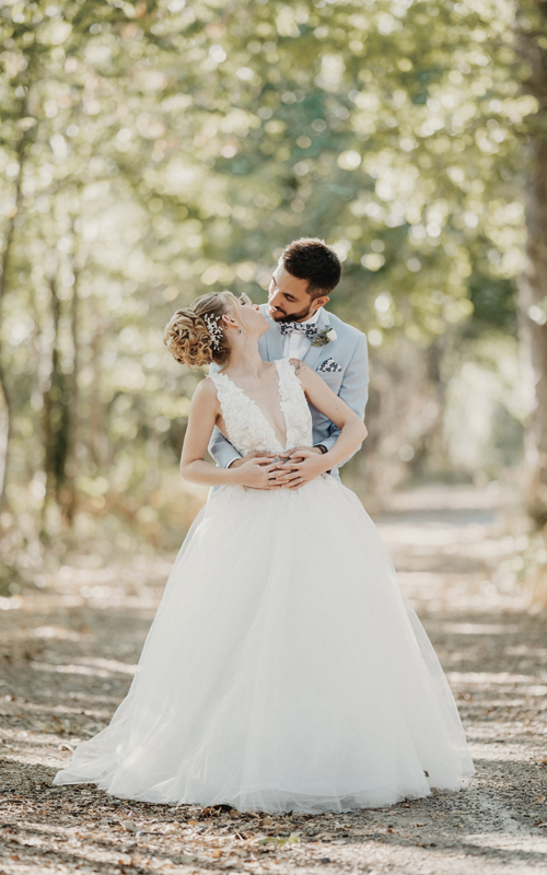 Celebrate Your Big Day at One of These Best Illinois Wedding Venues