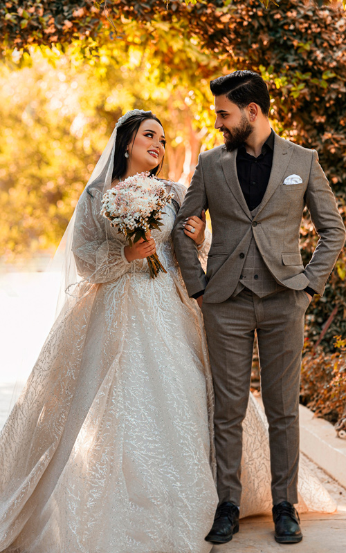 The Best Miami Wedding Venues for All Seasons