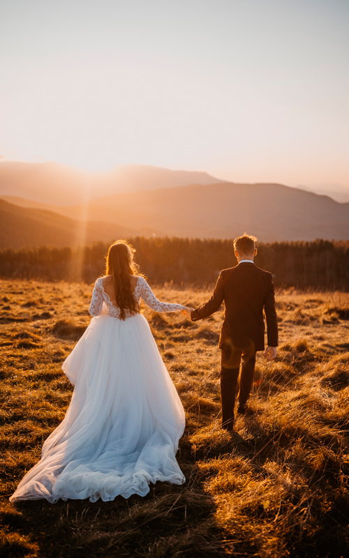 The Best Minnesota Wedding Venues In 2024