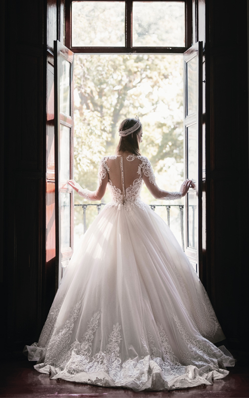 The Best Wedding Venues in Chicago: Where Dreams Come True