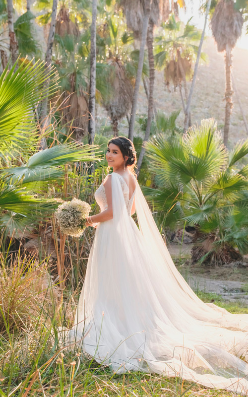 The Best Wedding Venues in Hawaii for All Seasons