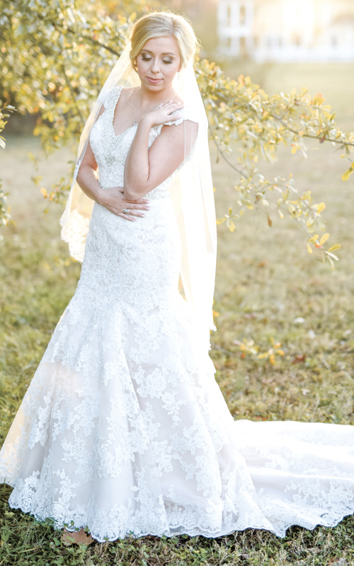 Best Wedding Venues in Las Vegas to Suit Every Taste