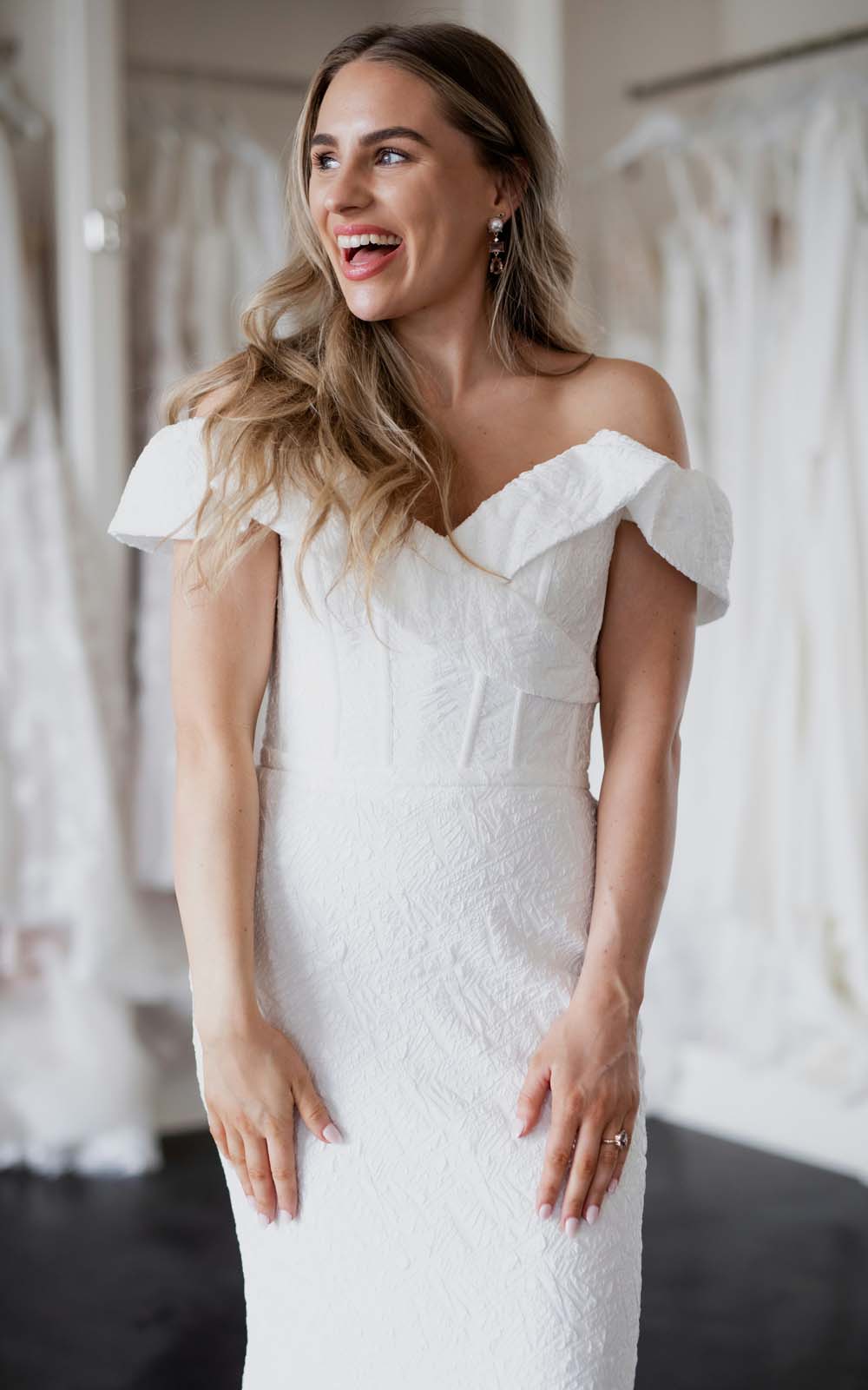 Bridal Expo Near Me | Your Guide To The Best Local Wedding Expos