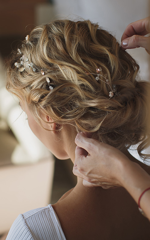 Bridal Hair Pins and Combs 2025 Guide & FAQs