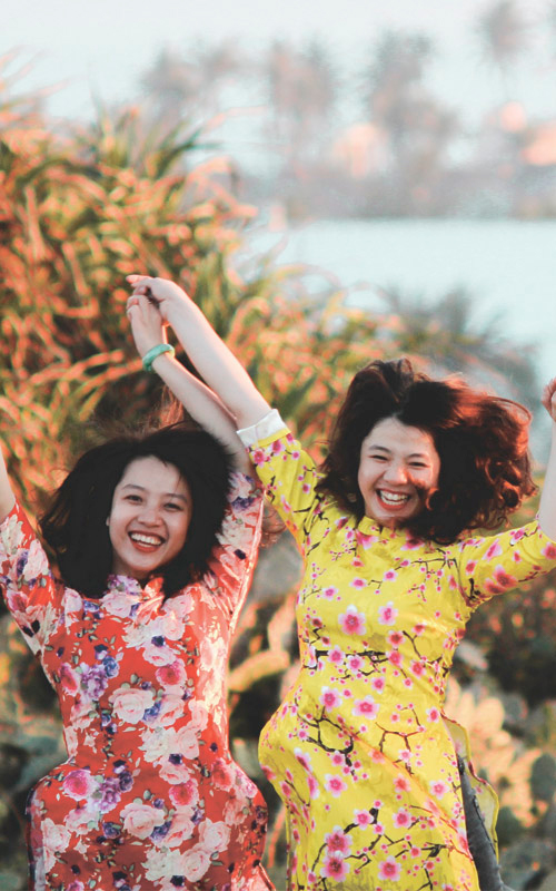 25 Of The Best Bridal Shower Games And Icebreakers