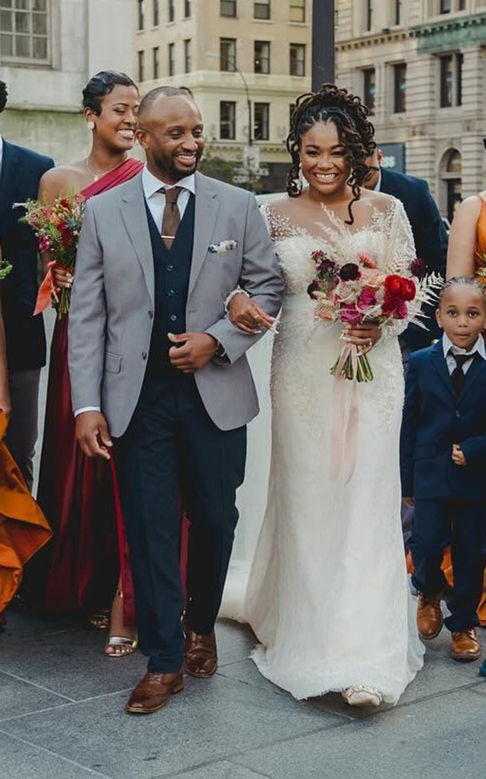 20 Best-Selling Bridesmaid Dresses Ideas from Chicsew