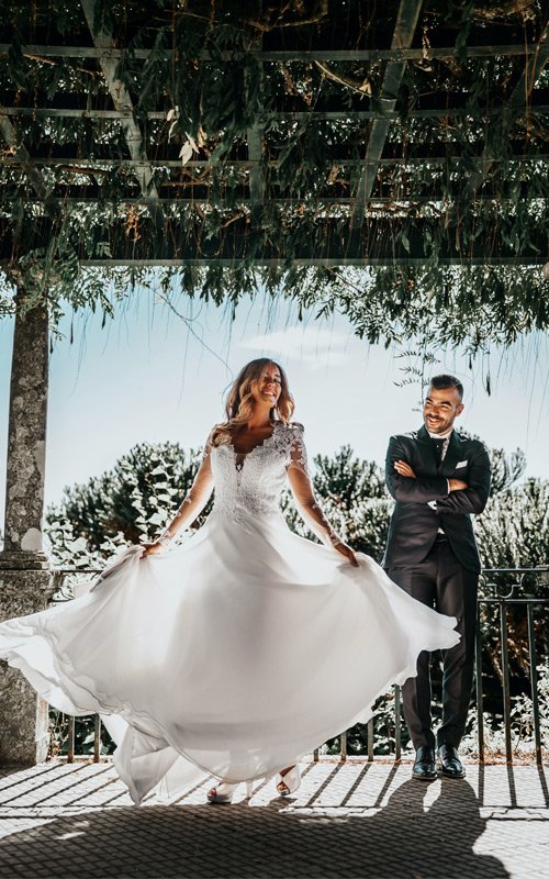 15 Brother Sister Wedding Songs: Sweet Tunes For Siblings