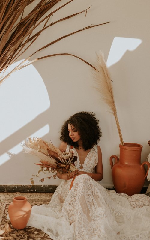 Affordable & Stylish Cheap Boho Decor Ideas for 2025