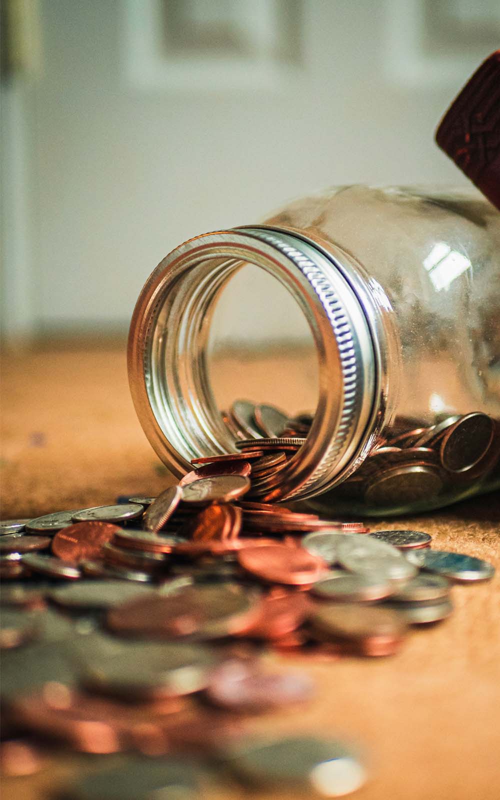 Cheap Wedding Decorations [2024 Guide & FAQs]