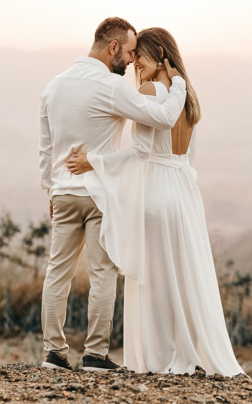 How To Have A Memorable But Cheap Wedding