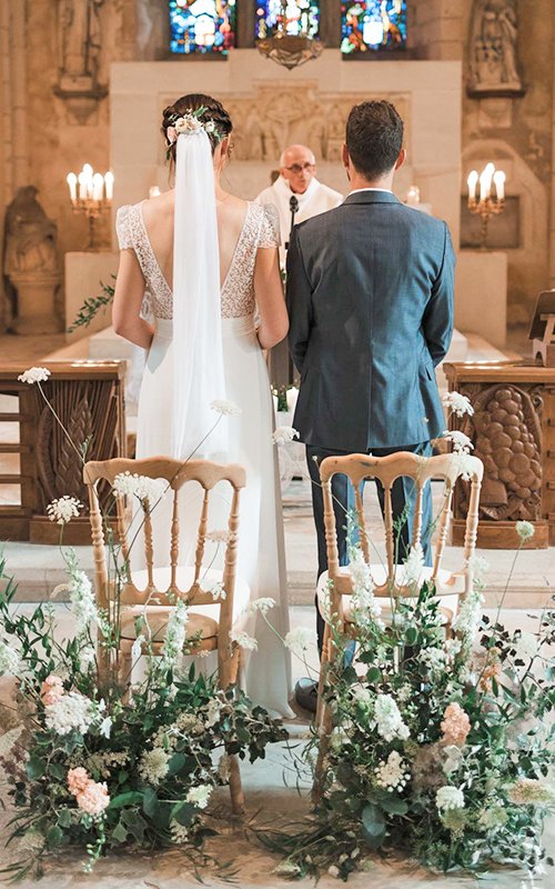 Breathtaking Church Wedding Decorations 2025 Guide & FAQs