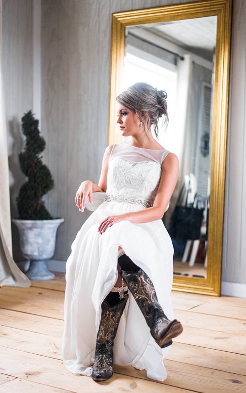 The Best New Country Love Songs for Your Playlist