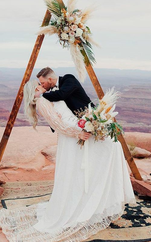 The Ultimate Guide to Planning Destination Weddings