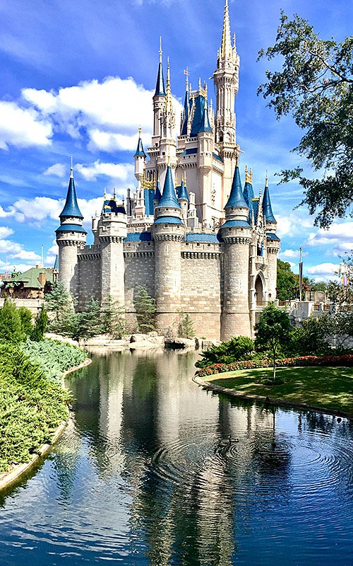 15 Disney Wedding Songs For A Magical Wedding