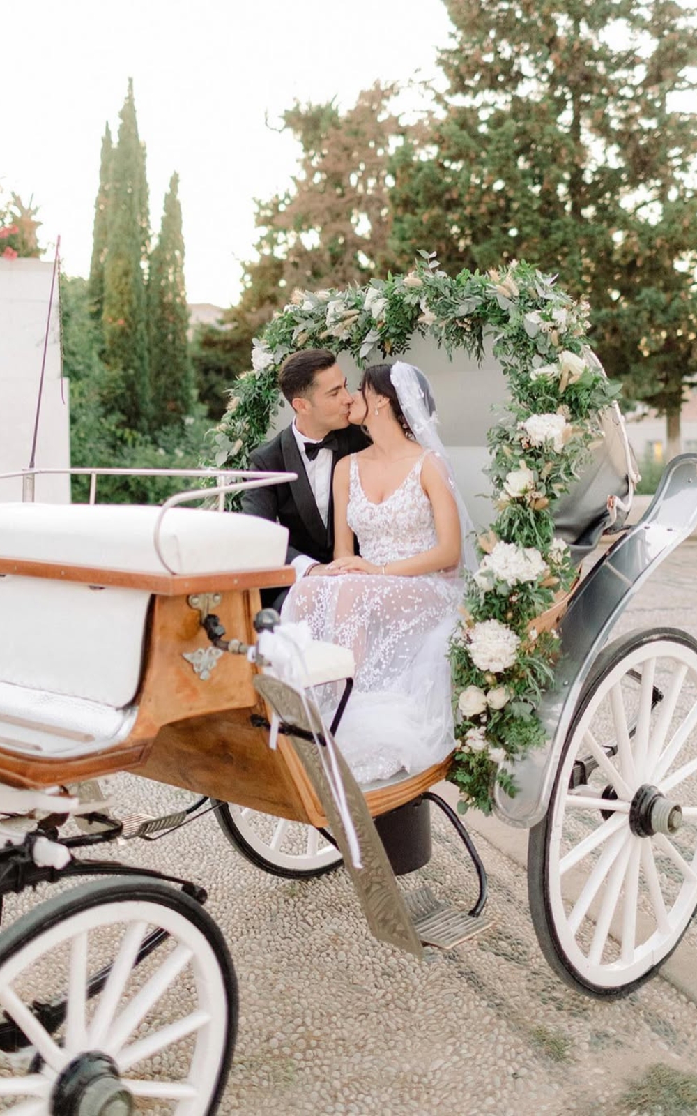 Say Cheese! Create Your DIY Photo Booth