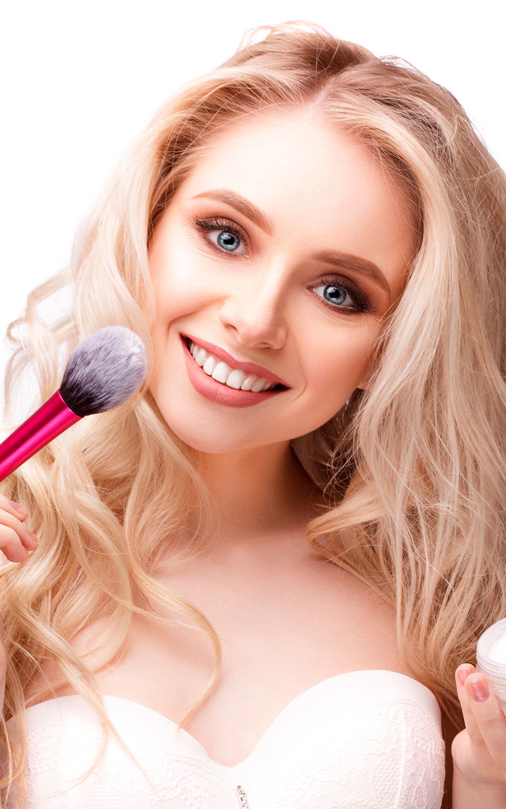 DIY Wedding Makeup: Ultimate Guide 2025 + Pro Tips & FAQs