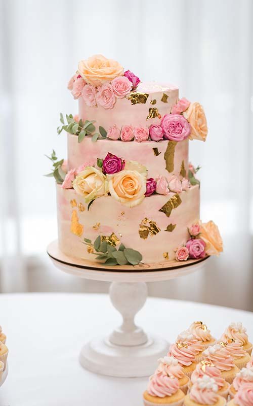 Best Engagement Party Cakes Ideas And Tips