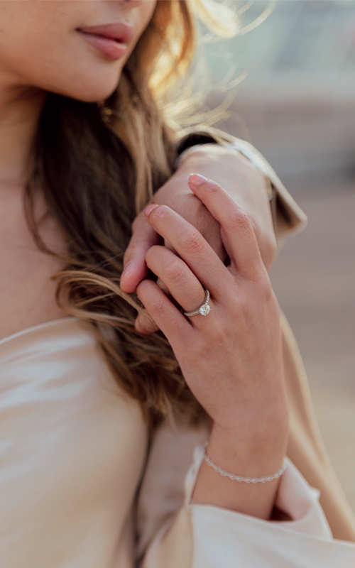 10 Tips On Planning An Engagement Party