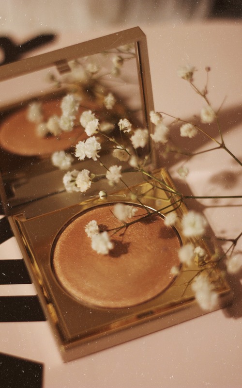 30+ Fall Wedding Makeup Ideas: From Subtle To Glamorous + FAQs