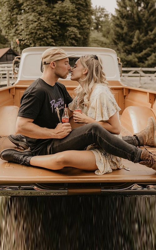 The Best Folk Wedding Songs For Any Occasion