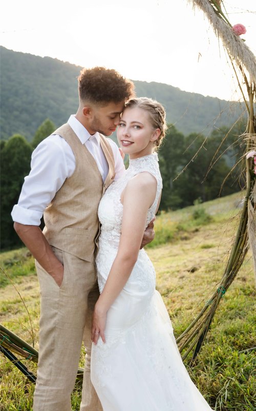 Great Frank Sinatra Wedding Songs