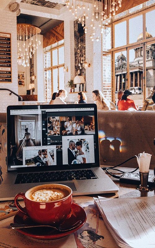 12 Free Printable Checklists For Wedding Planning