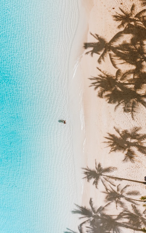 Best Travel Tips For Hawaii Honeymoon + Top 5 Resorts