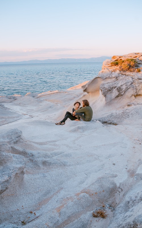 Best Honeymoon Destinations For Each Month Of The Year [2024 Guide]