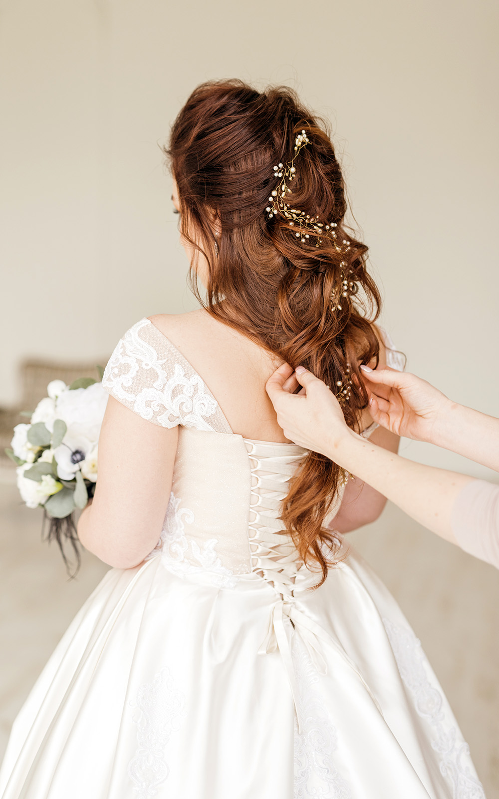 How To Find The Right Hairstylist That Would Be Perfect For You