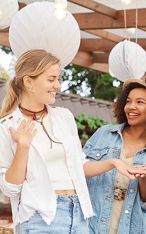 25 Tips On How To Plan a Bachelorette Party In 2024