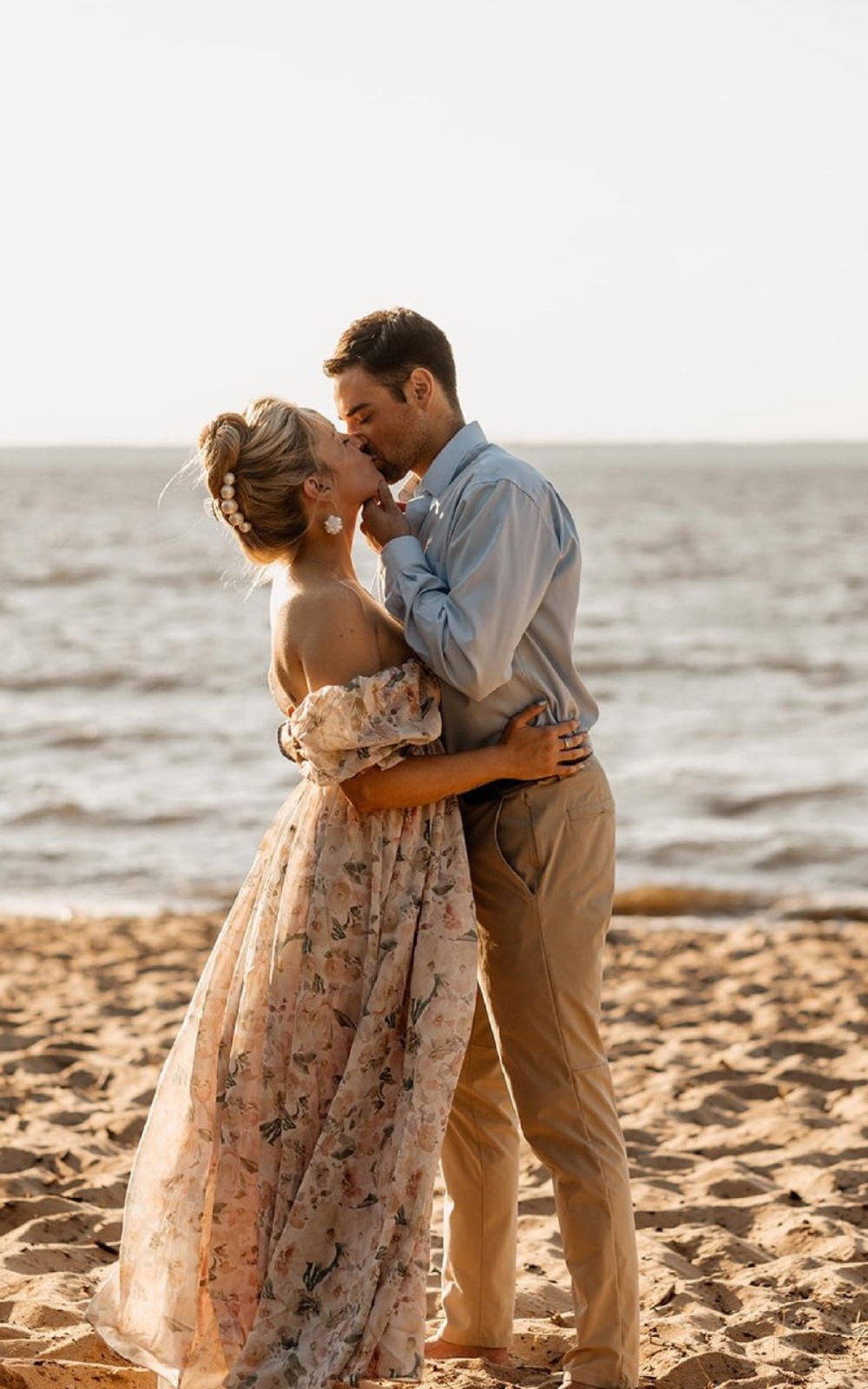 15 Best Tips On How To Plan A Honeymoon