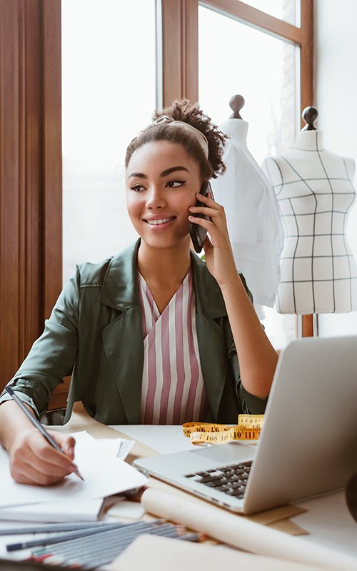 How To Tip Wedding Vendors: Main Rules And Advice From Our Experts