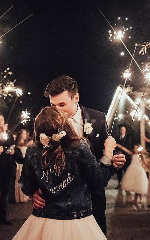 20 Best Hipster and Indie Wedding Songs