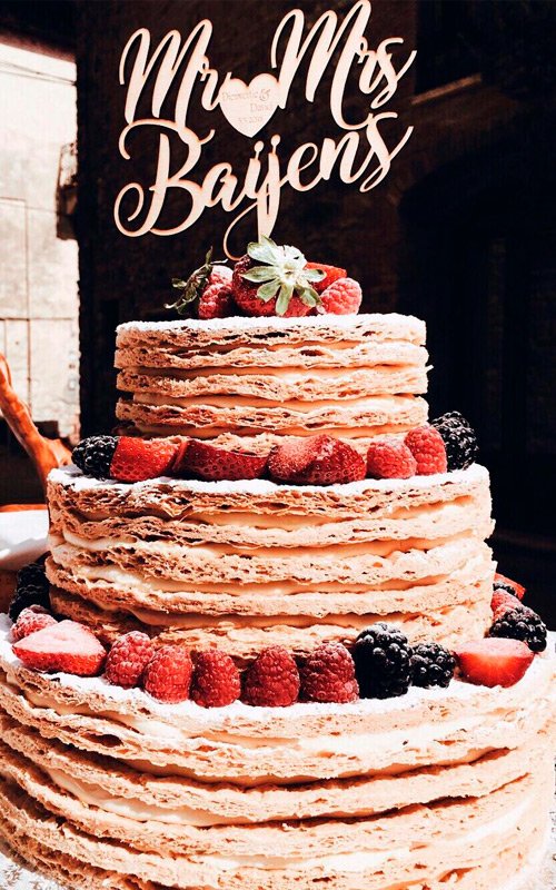 Gorgeous Italian Wedding Cakes 2025 Guide & FAQs