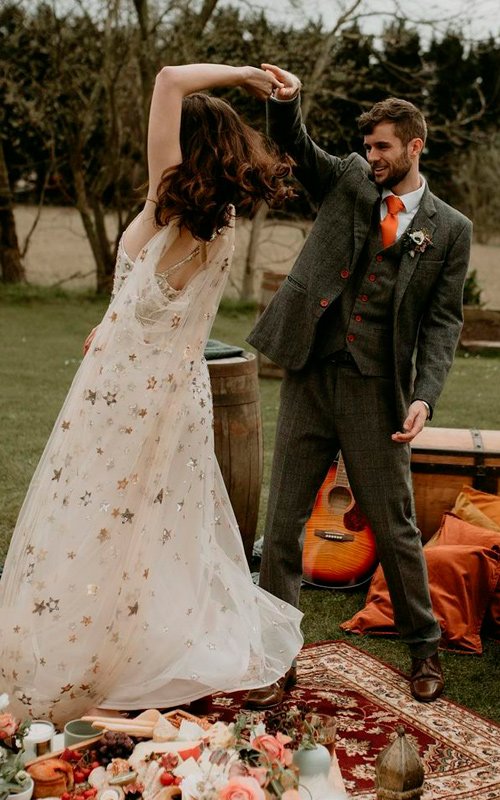 Jazz Wedding Songs For Romantic Moments