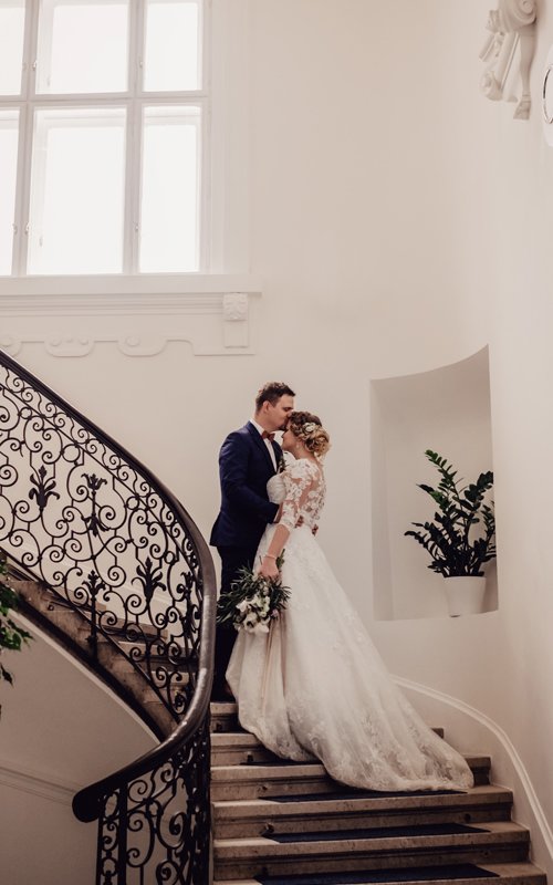 The Most Heartwarming John Legend Love Songs For Your Wedding Day