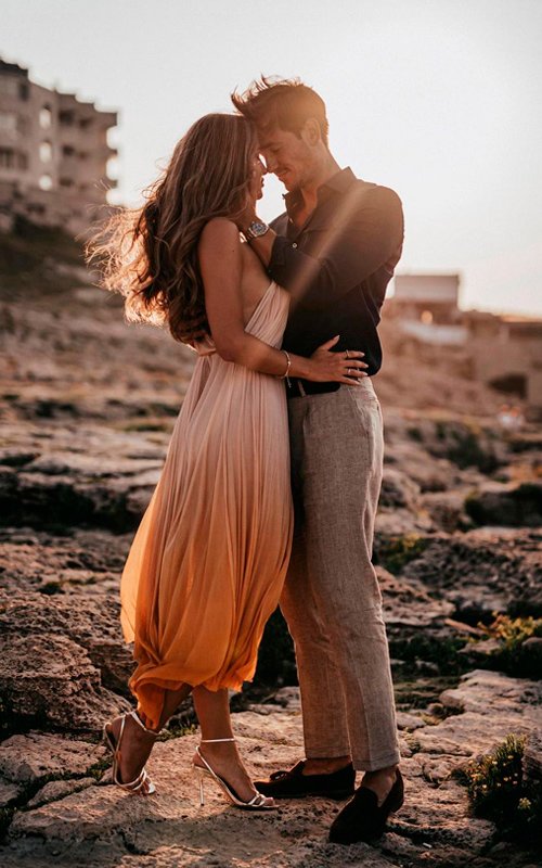 Top 100+ Heart Warming Love Songs For Him For 2025